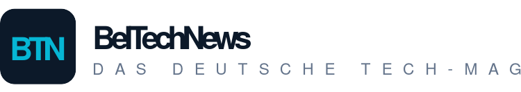 BeITechNews